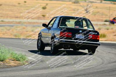 media/Jun-28-2025-Speed Ventures (Sat) [[42b060a0d4]]/5 Blue Group/Session 4 Turn 4/